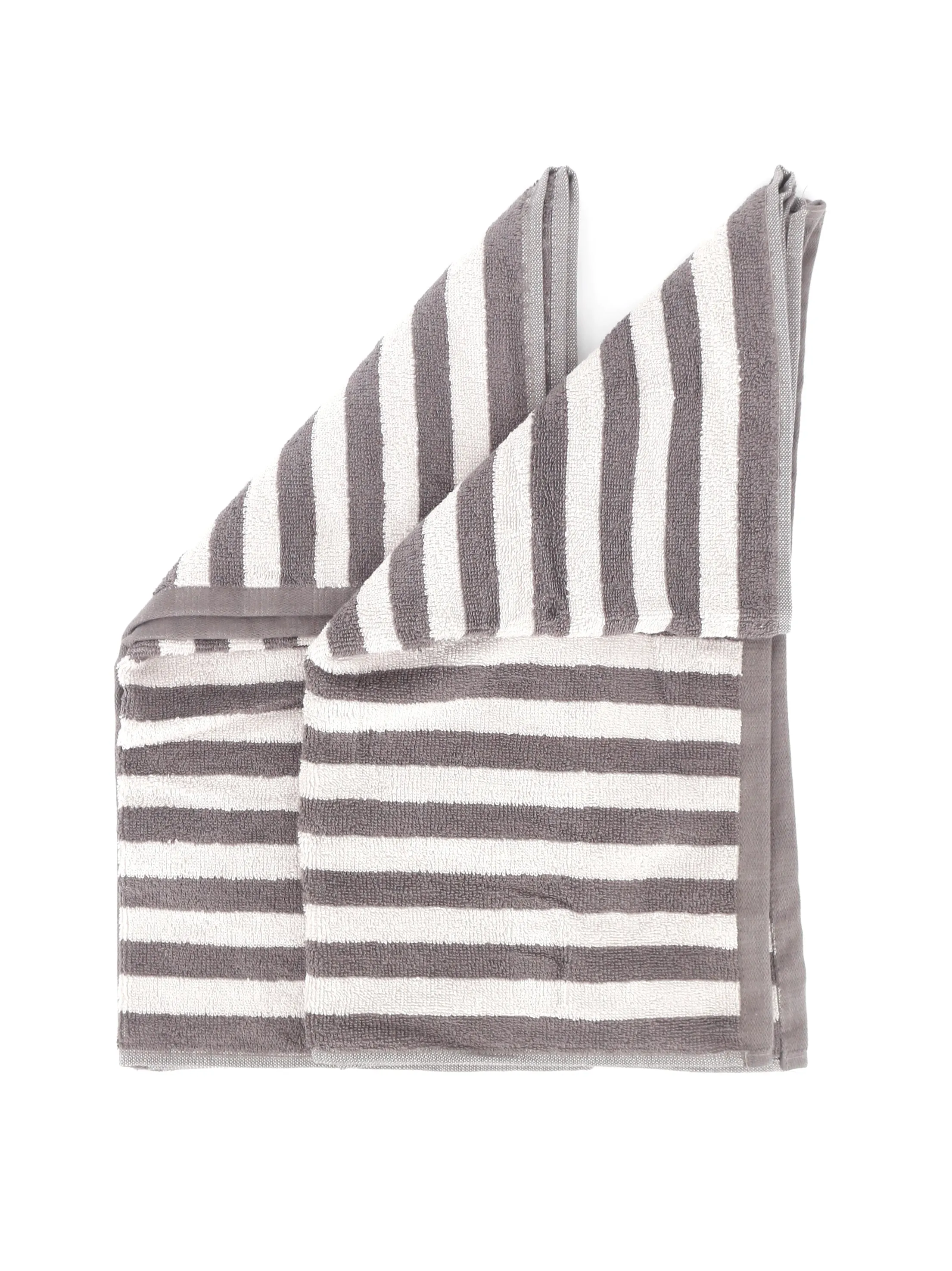 2 Pack Hand Towels