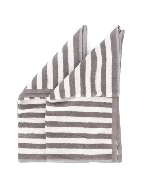 2 Pack Hand Towels