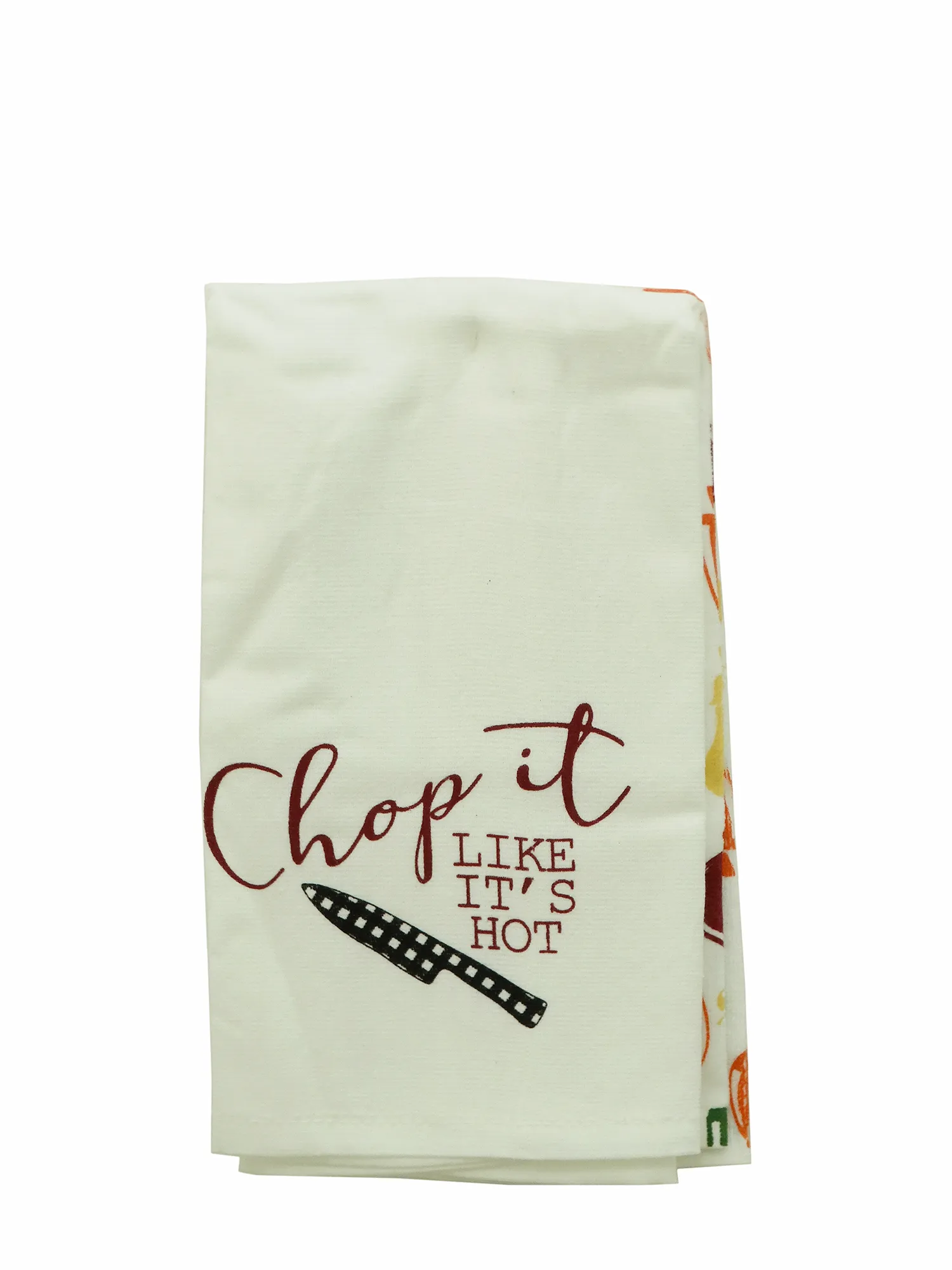 5408-2130, 2 PC Kitchen Towel Set