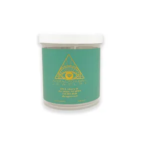 Abracadabra Jewelry Bath by Lavish