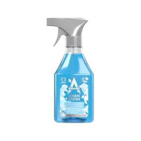 Astonish Ready To Use Disinfectant Linen