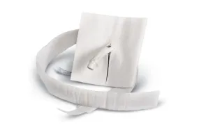 Avant Gauze Sterile Drain Sponge, Box of 50