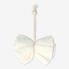Bath sponge
