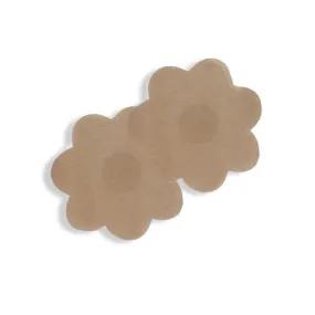 Breast Nipple Petals Stick On Pasties