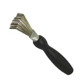 Brush Cleaner