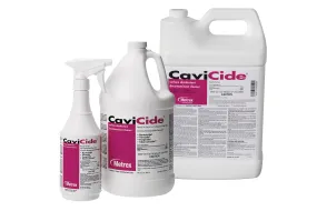 Cavicide - Metrex