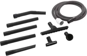 CLEANING SET D36 UNI-RS-PLUS