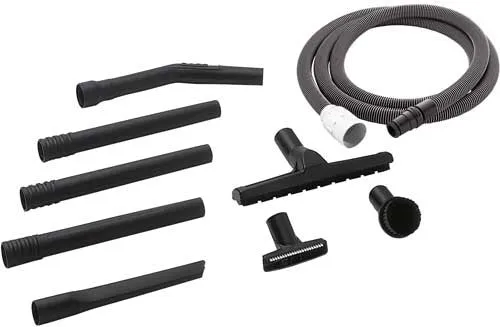 CLEANING SET D36 UNI-RS-PLUS