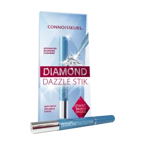 Diamond Dazzle Stik Cleaner