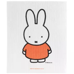 DISHCLOTH MIFFY