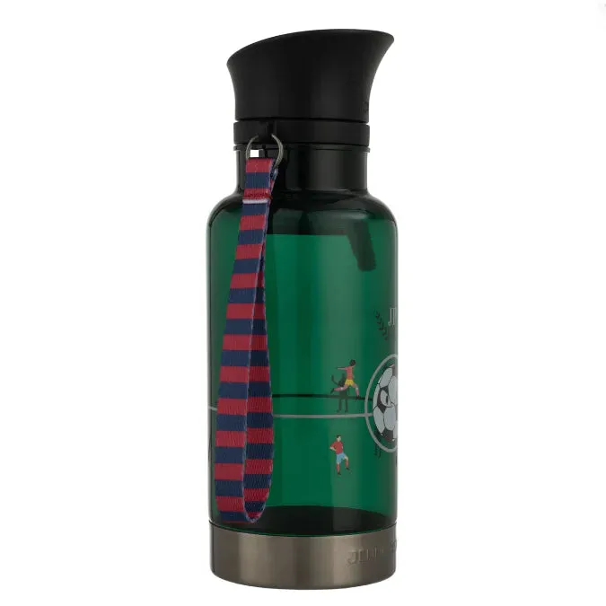 Drinking Bottle FC