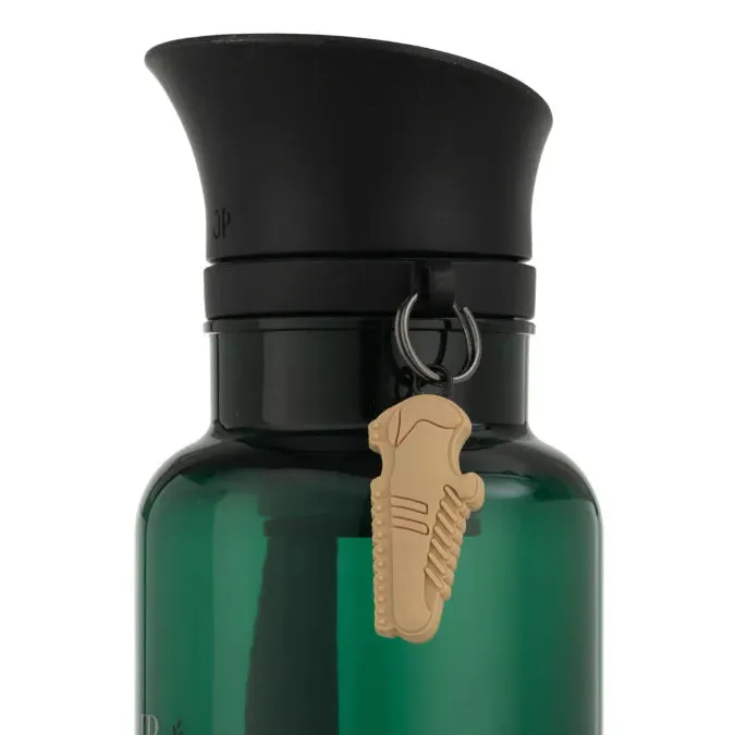 Drinking Bottle FC