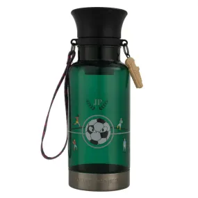 Drinking Bottle FC