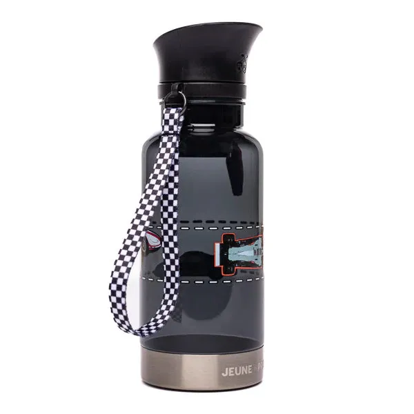 Drinking Bottle Grand Prix