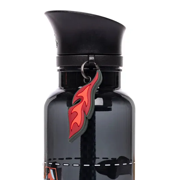Drinking Bottle Grand Prix