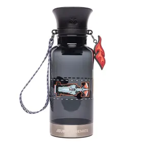 Drinking Bottle Grand Prix
