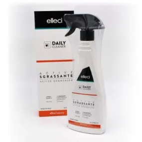 Elleci Daily Cleaner For Granite Sinks
