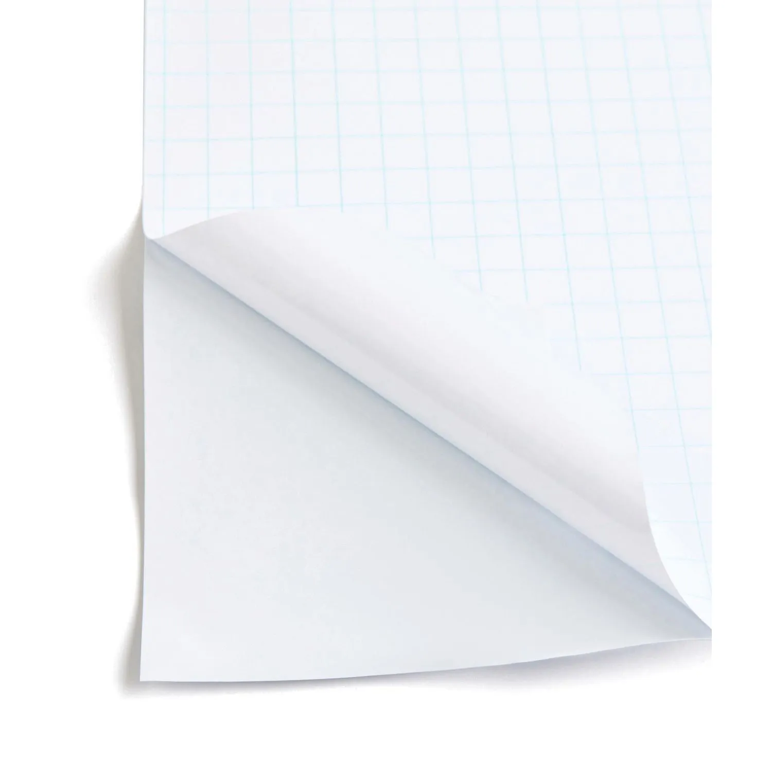 ergoPouch Window Blockout - 2 Pack