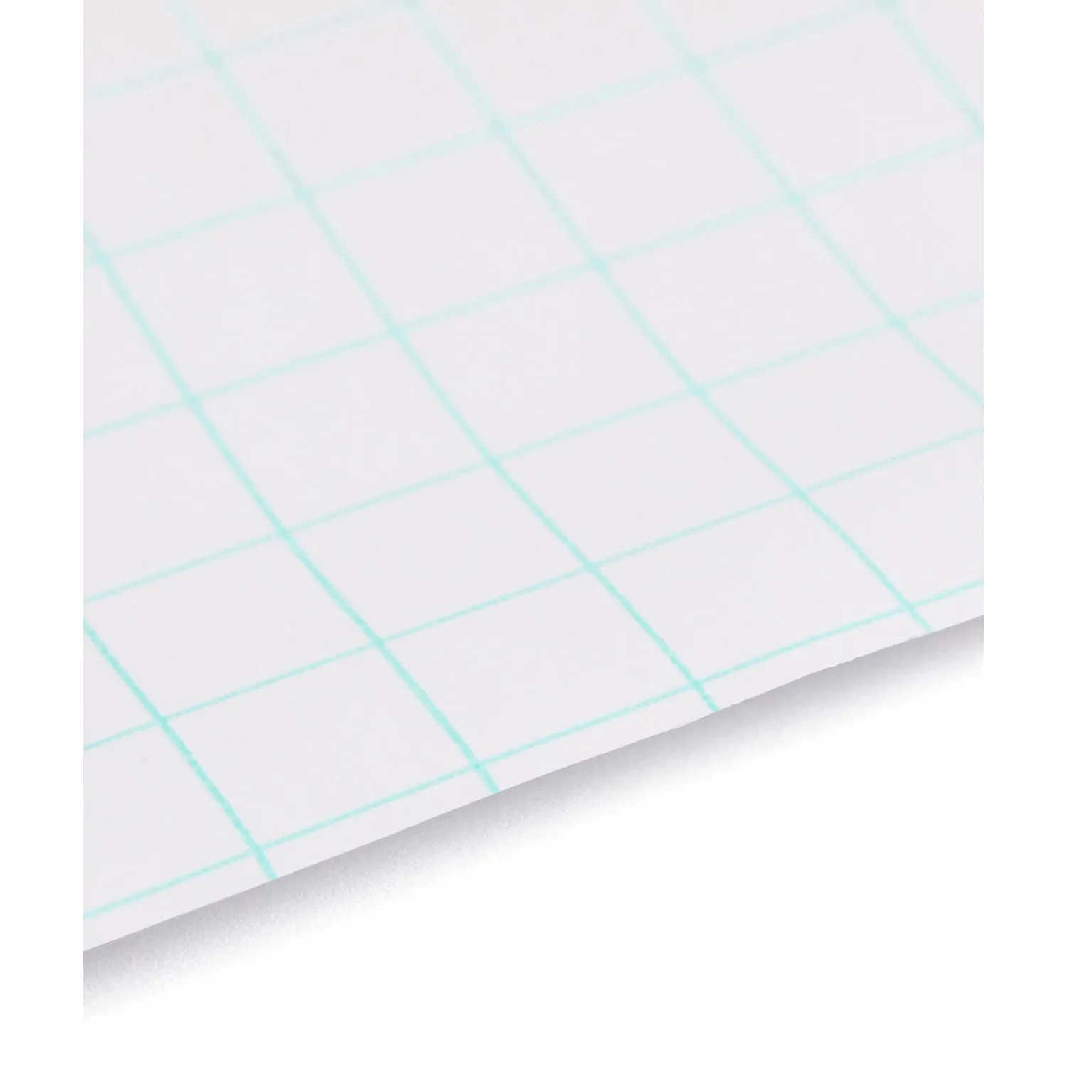 ergoPouch Window Blockout - 2 Pack