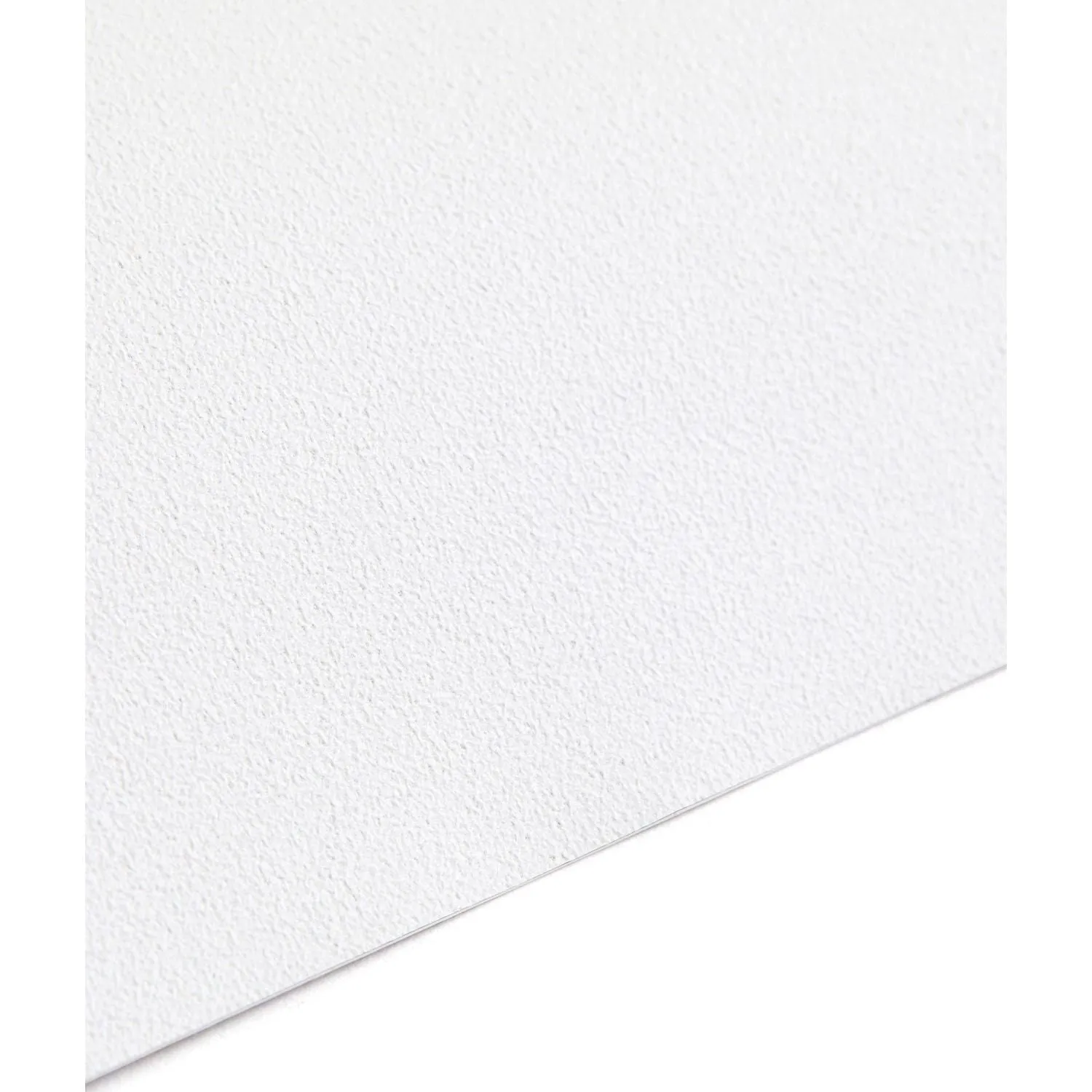 ergoPouch Window Blockout - 2 Pack