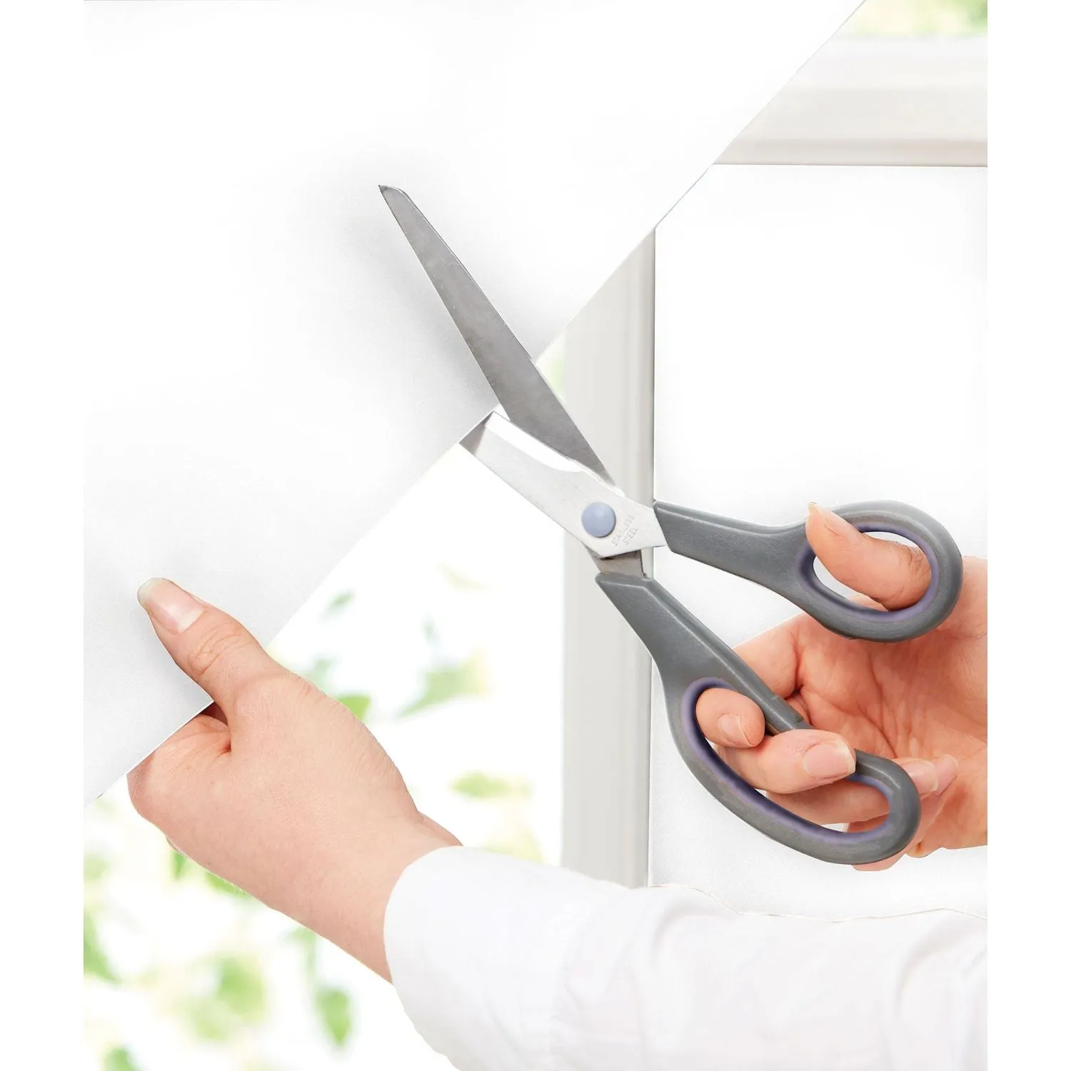 ergoPouch Window Blockout - 2 Pack