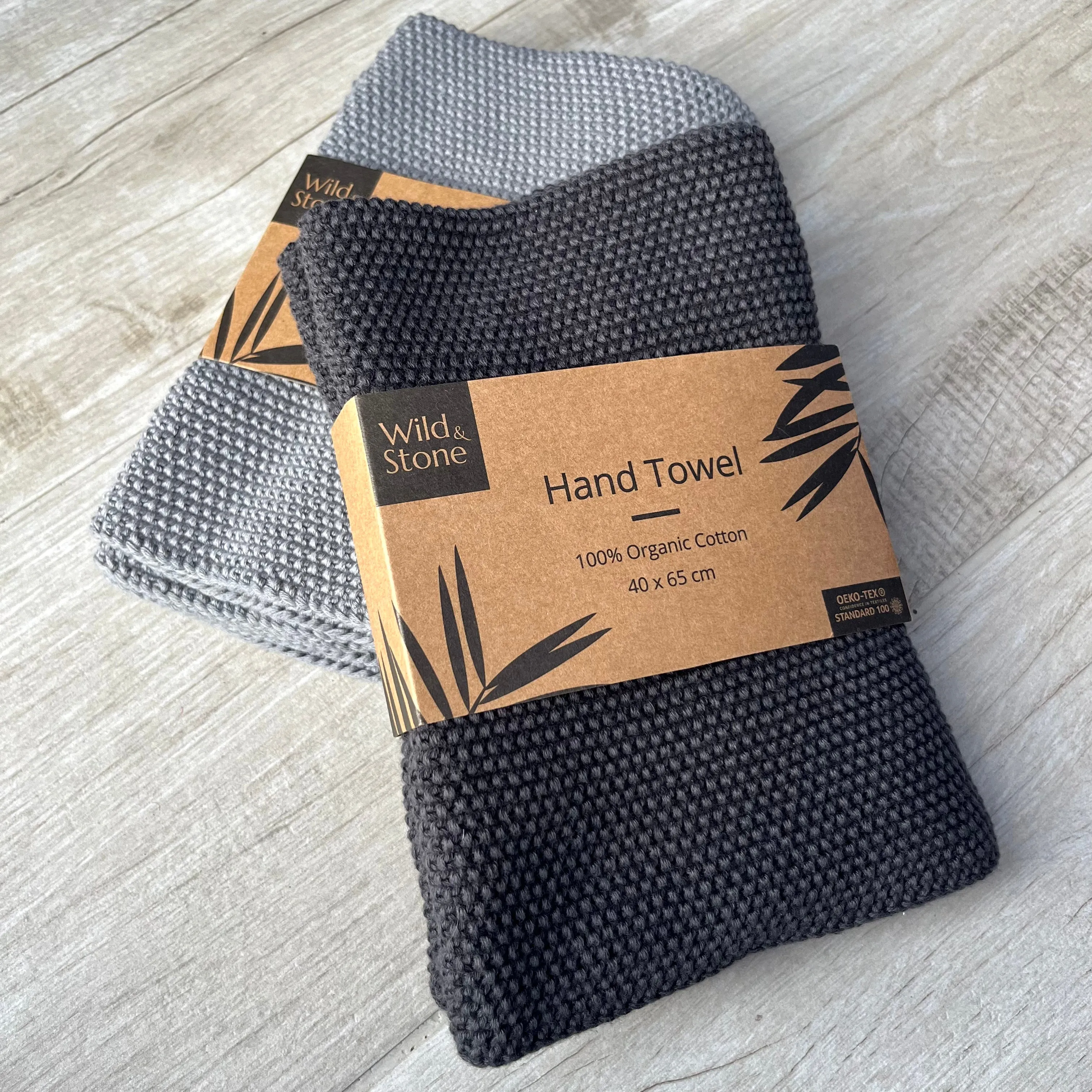 Hand Towel