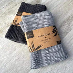 Hand Towel