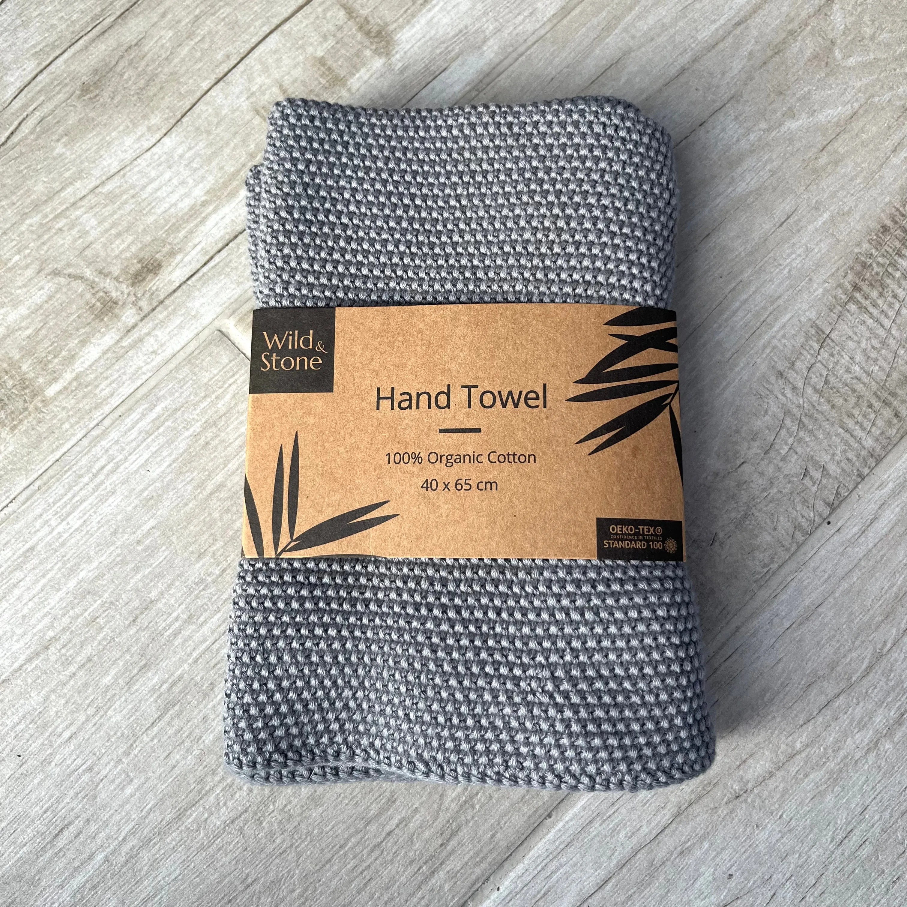 Hand Towel