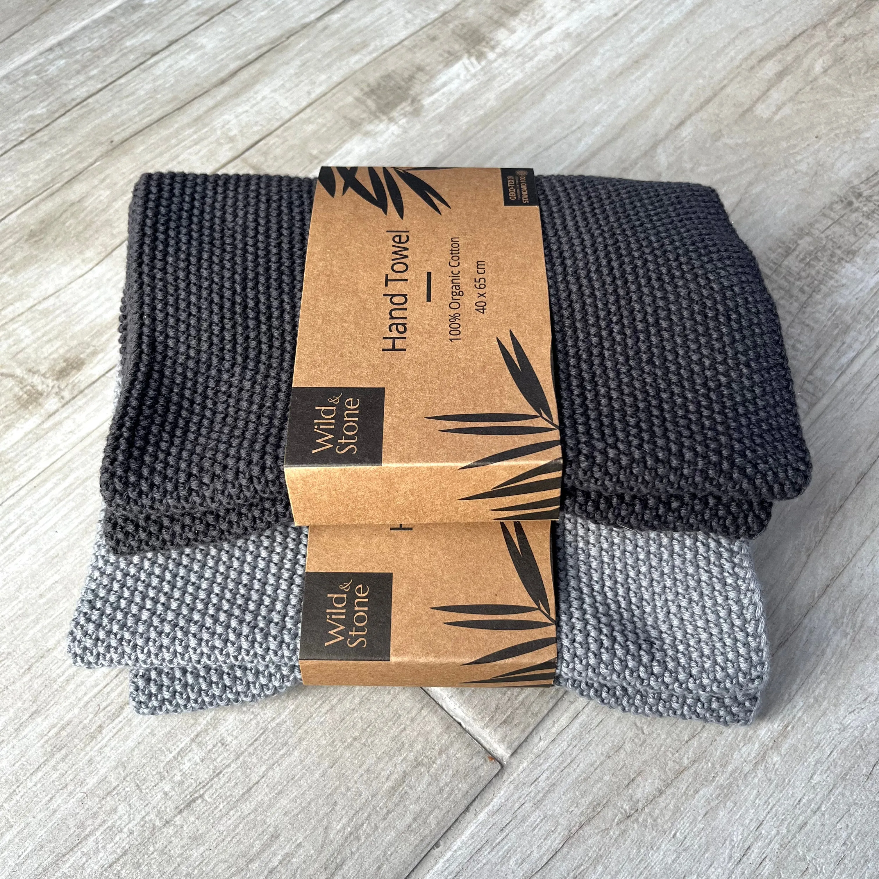 Hand Towel