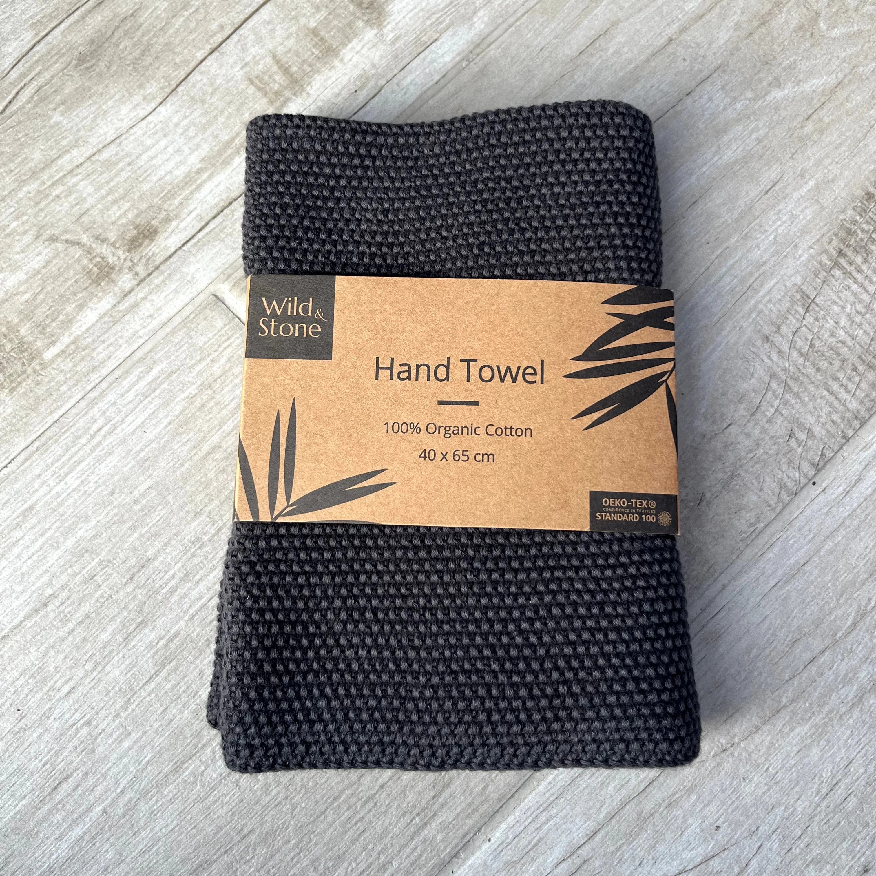 Hand Towel