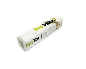 Jessica ProTouch Lint-Free Nail Wipes