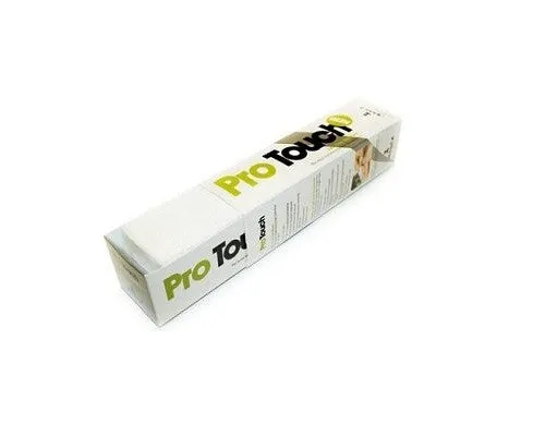 Jessica ProTouch Lint-Free Nail Wipes