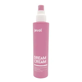 Jeval Dream Cream 200ml