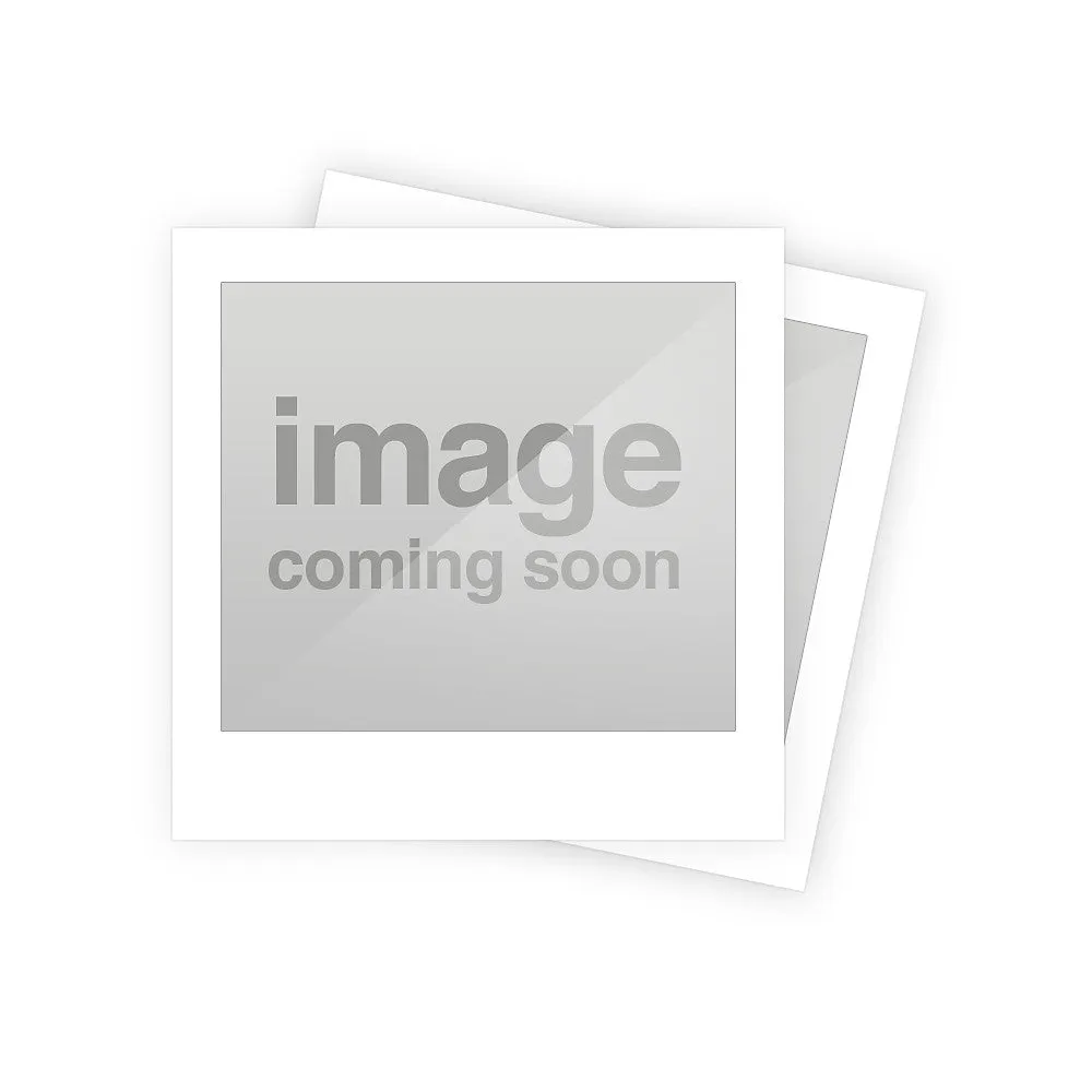KREG MULTI-PURPOSE SHOP STAND 20' X 28'
