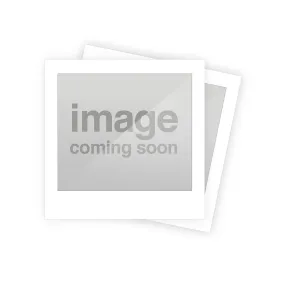 KREG MULTI-PURPOSE SHOP STAND 20' X 28'