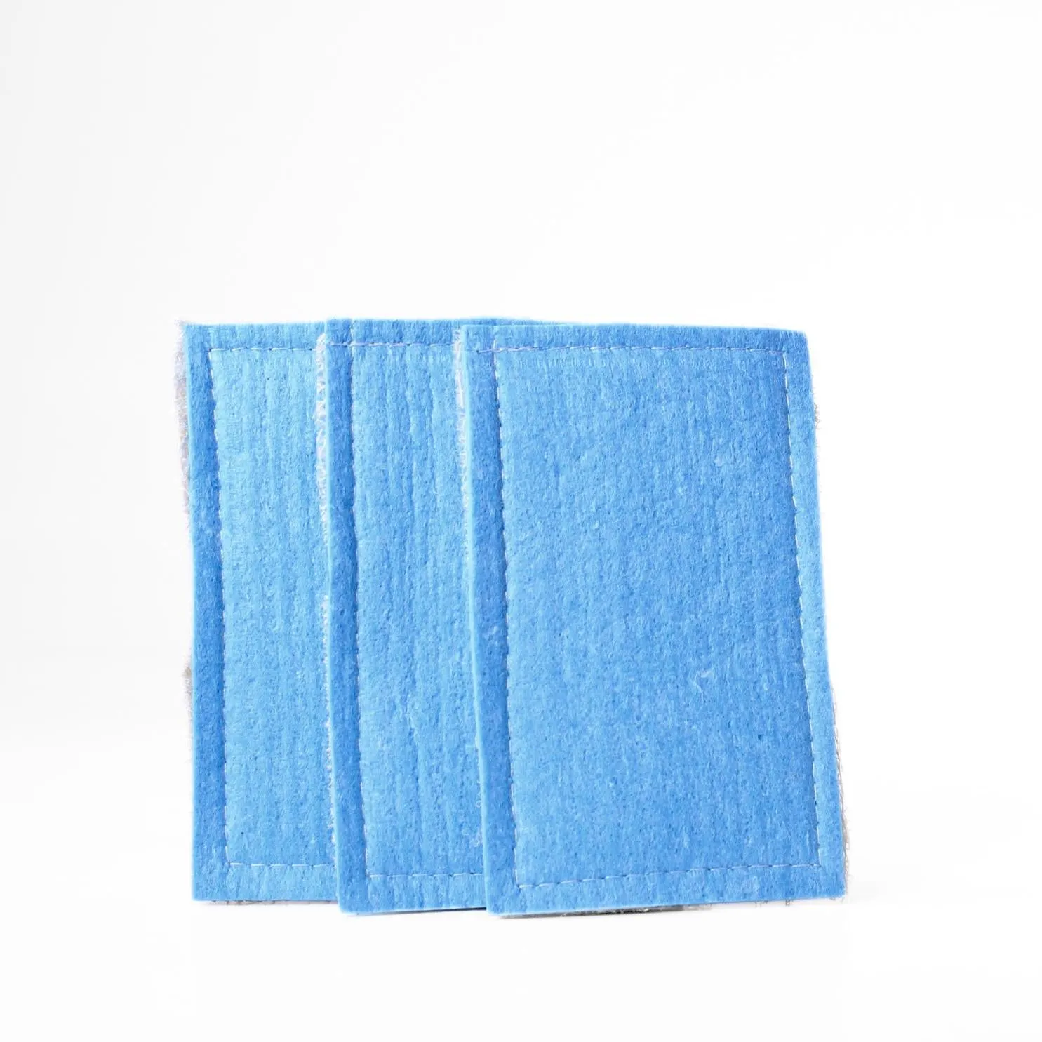 Loofie Scrubbers