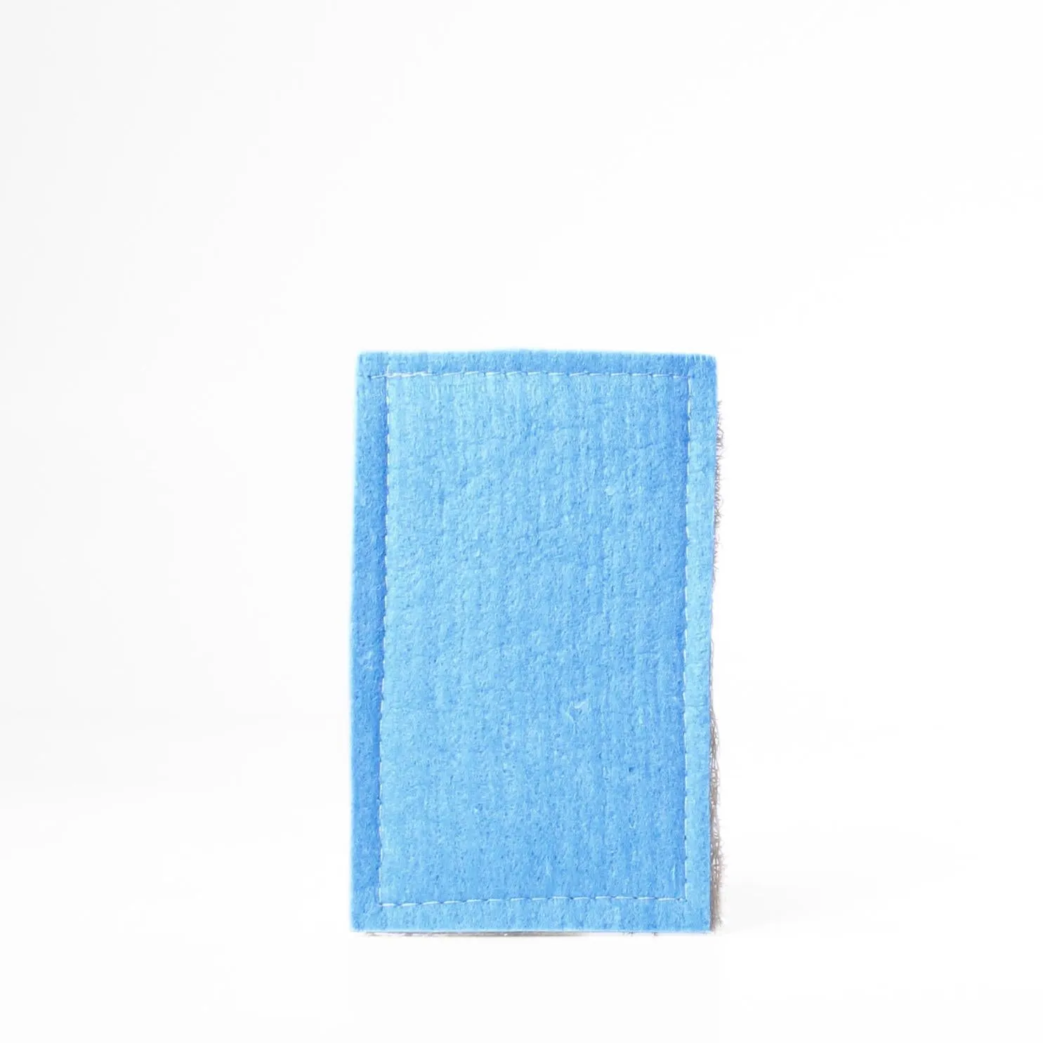 Loofie Scrubbers