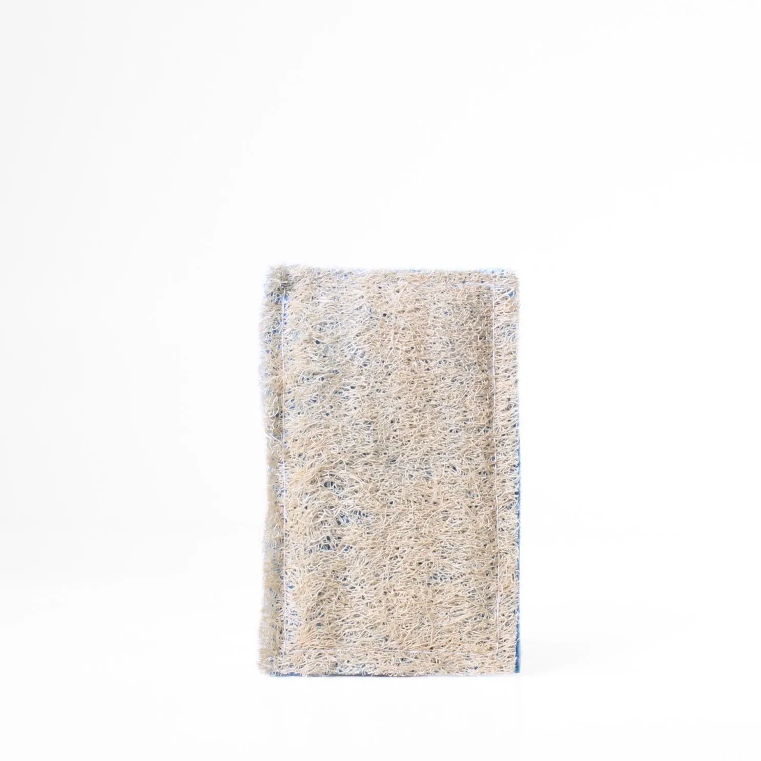 Loofie Scrubbers
