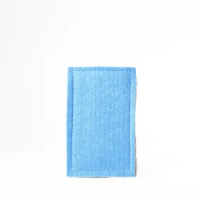Loofie Scrubbers