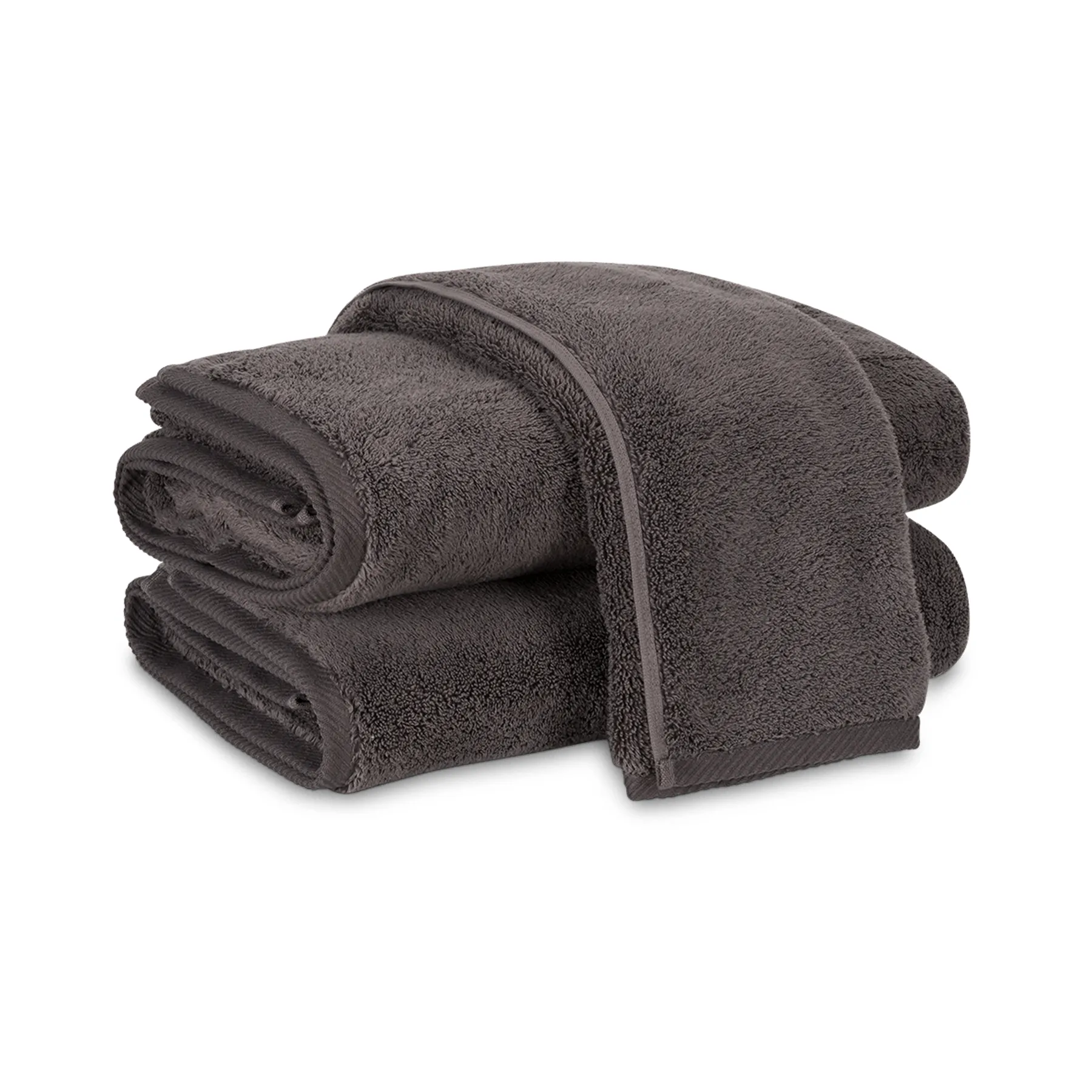 MATOUK Milagro Towels