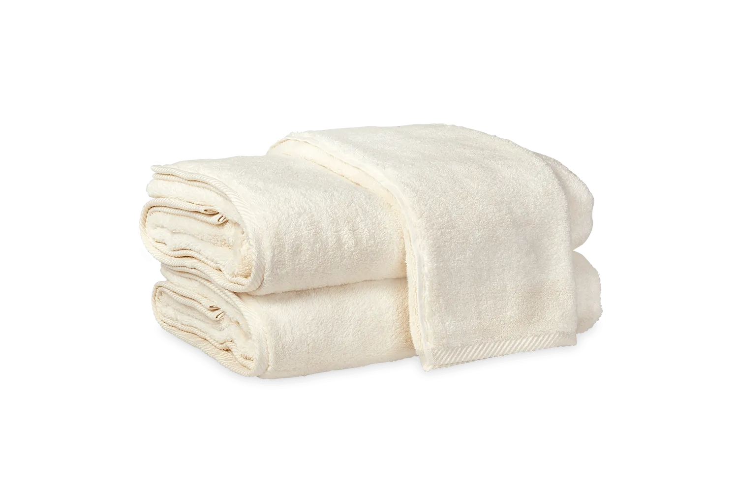 MATOUK Milagro Towels