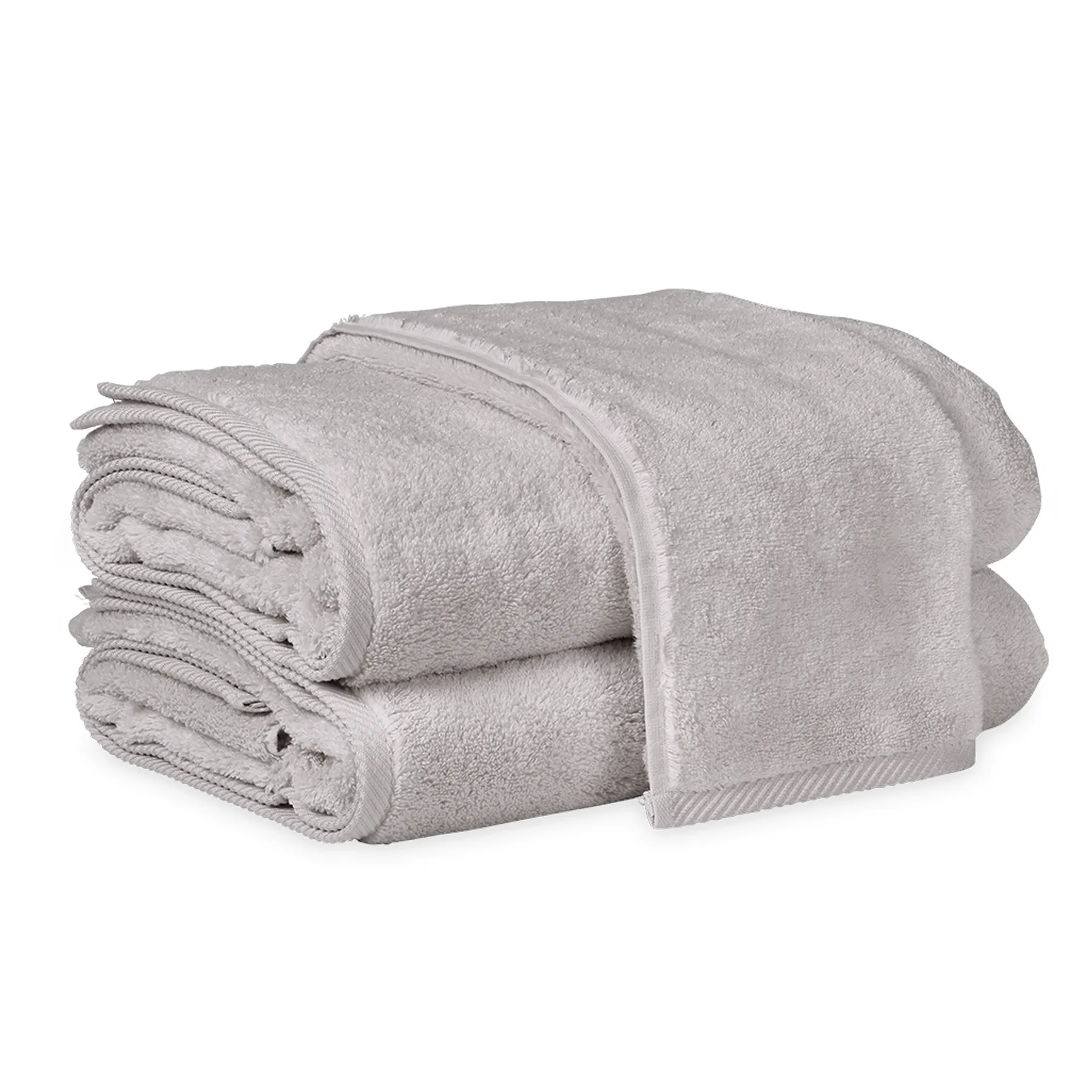 MATOUK Milagro Towels