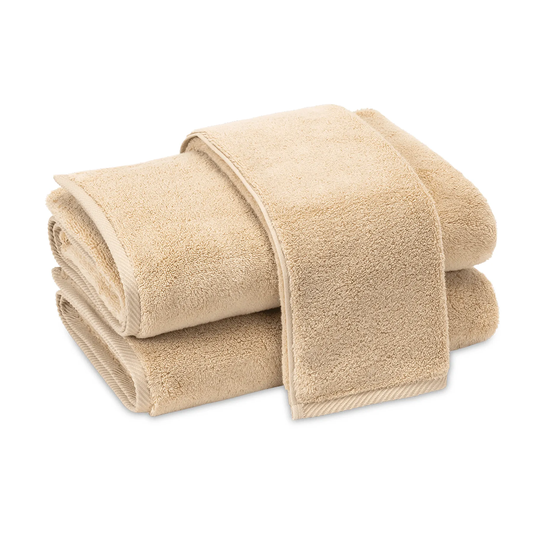 MATOUK Milagro Towels