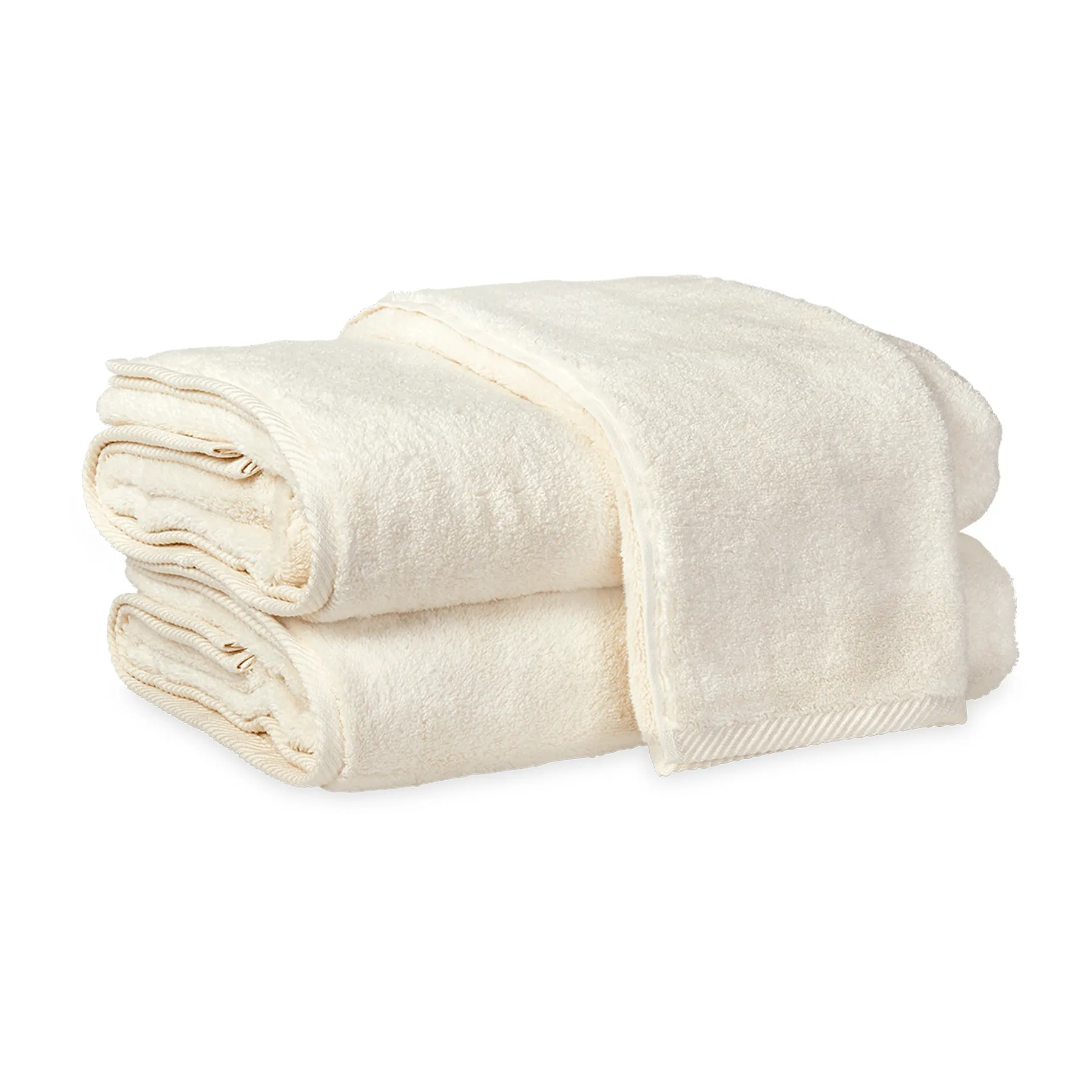 MATOUK Milagro Towels