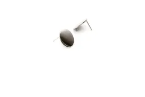 MP3689 Earring With Loop