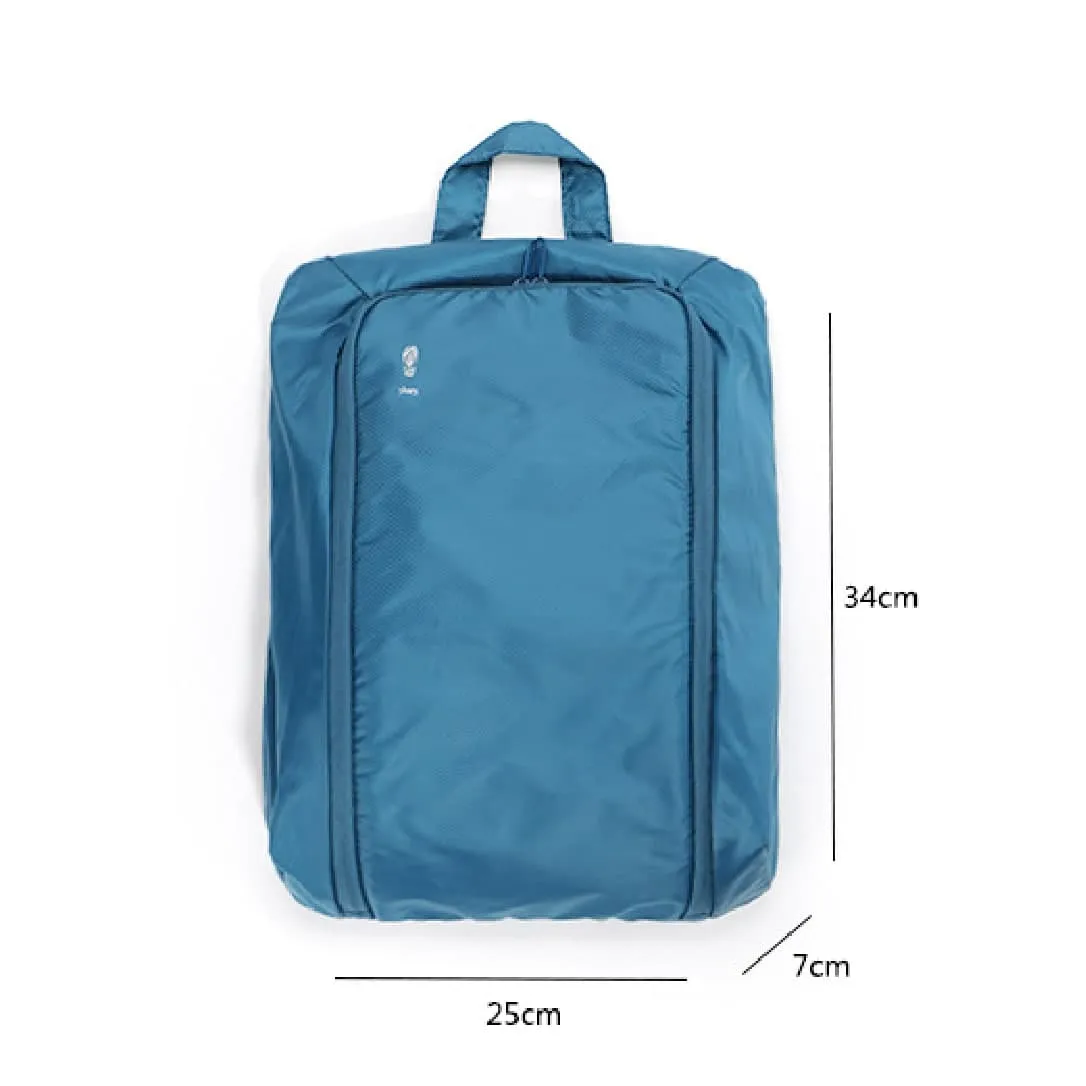 Multipurpose case - D408