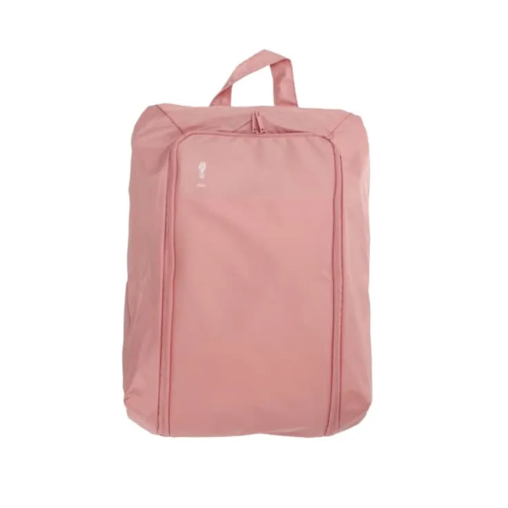 Multipurpose case - D408