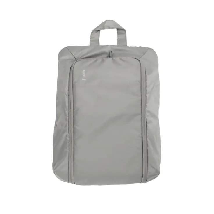 Multipurpose case - D408