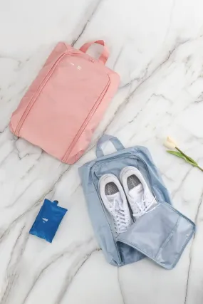 Multipurpose case - D408