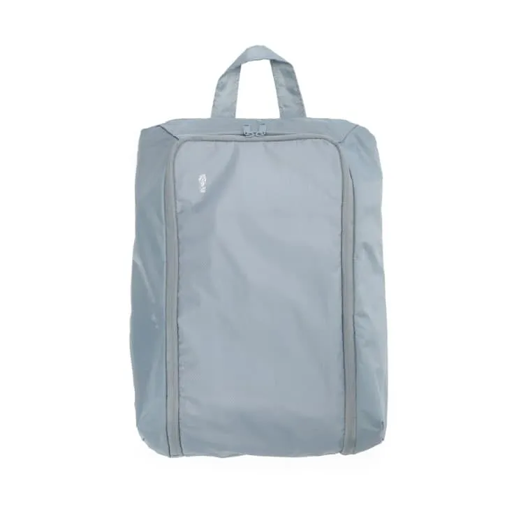 Multipurpose case - D408
